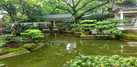 重慶紅色景點考察之旅四日游