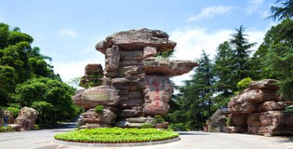 2022春節(jié)統(tǒng)景溫泉和酒店自由行